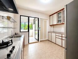Blk 790 Woodlands Avenue 6 (Woodlands), HDB 4 Rooms #603136361